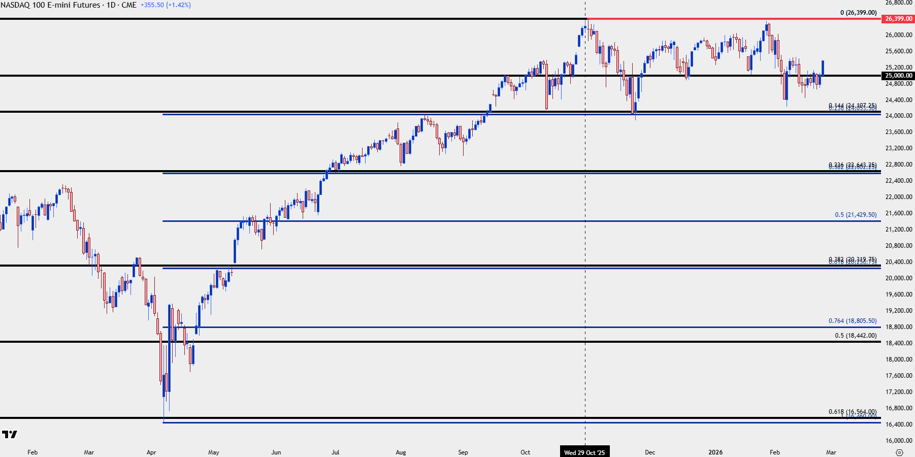 image-20260225150257-4