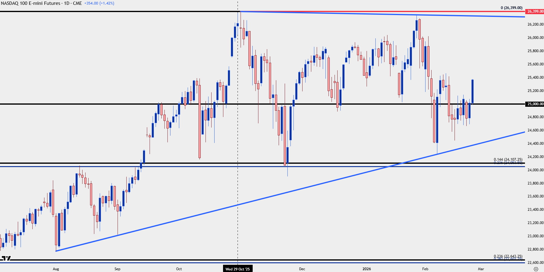 image-20260225150303-5