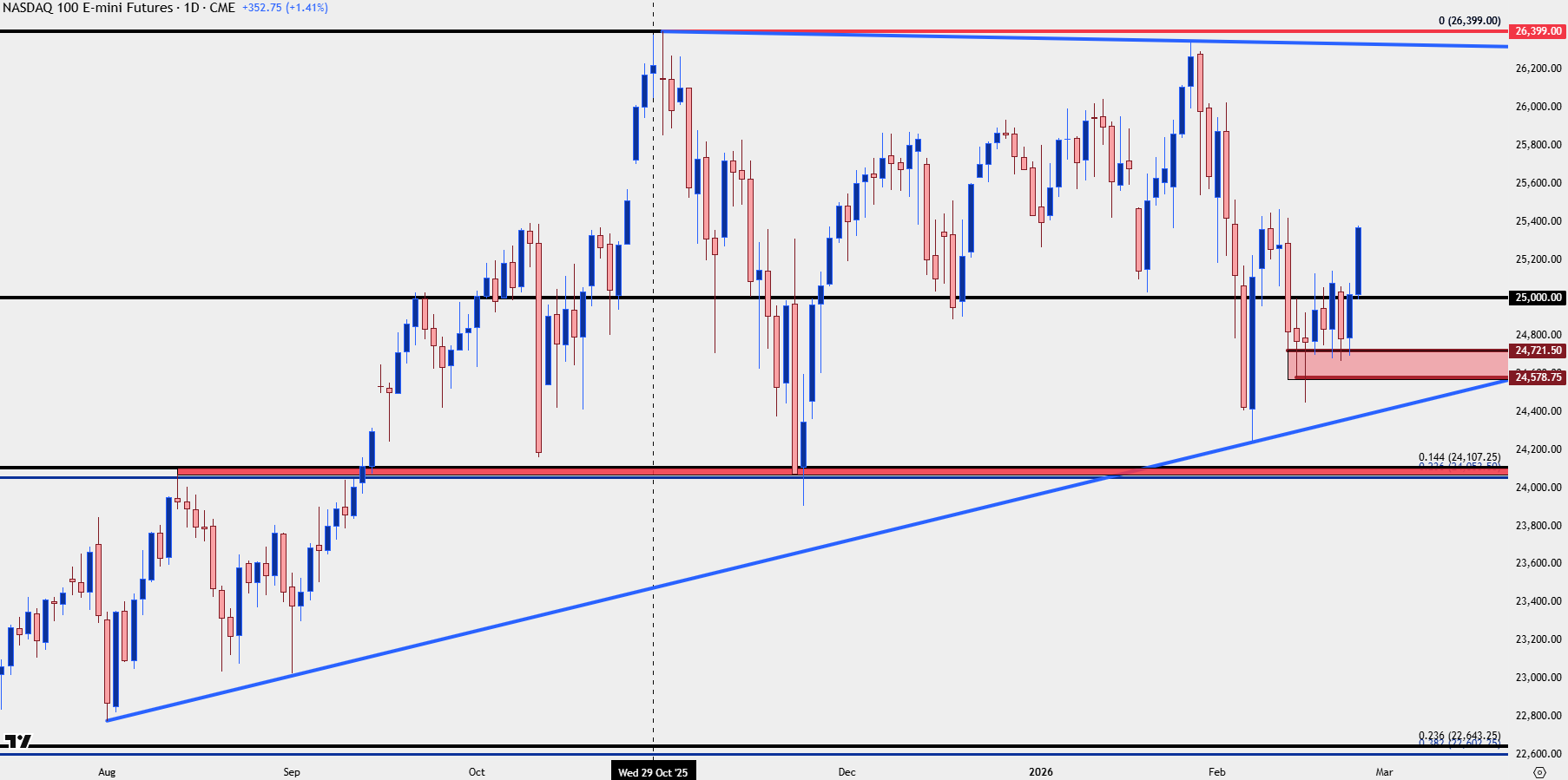 image-20260225150309-6