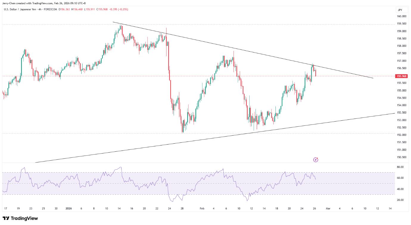 image-20260226094733-2