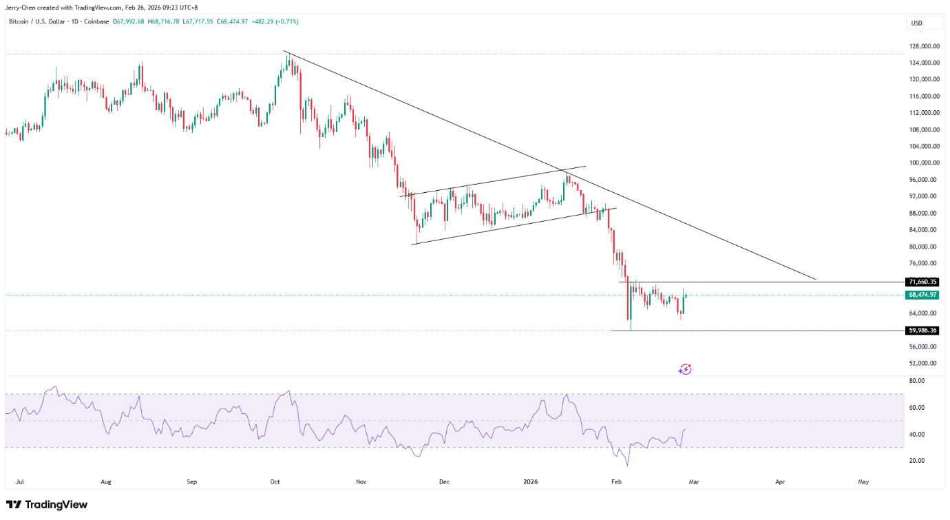 image-20260226094733-3