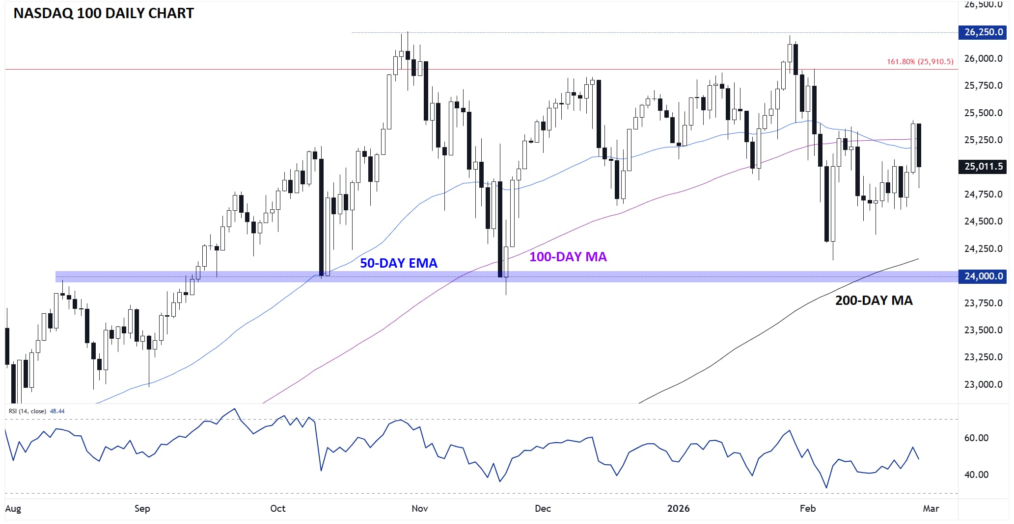 image-20260226112556-1