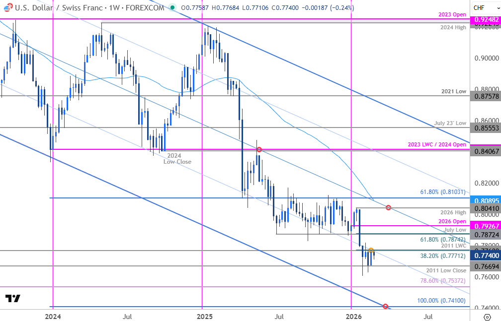 image-20260226162041-3