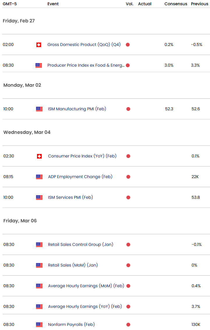 image-20260226162308-4