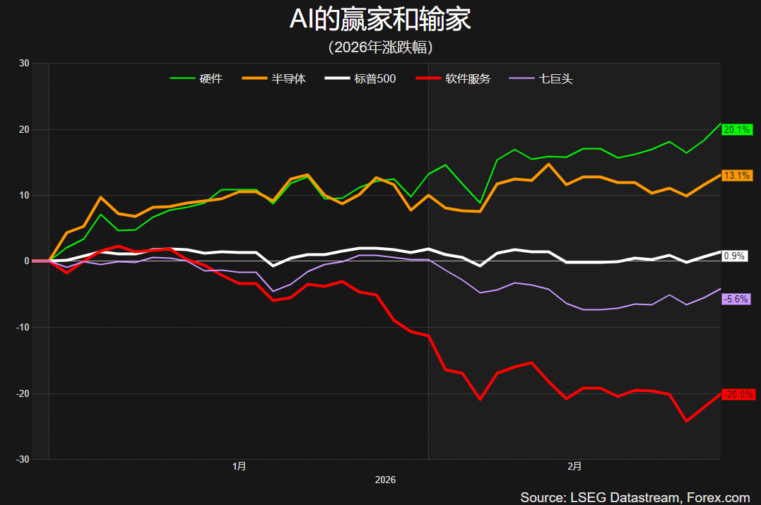 image-20260227103153-1