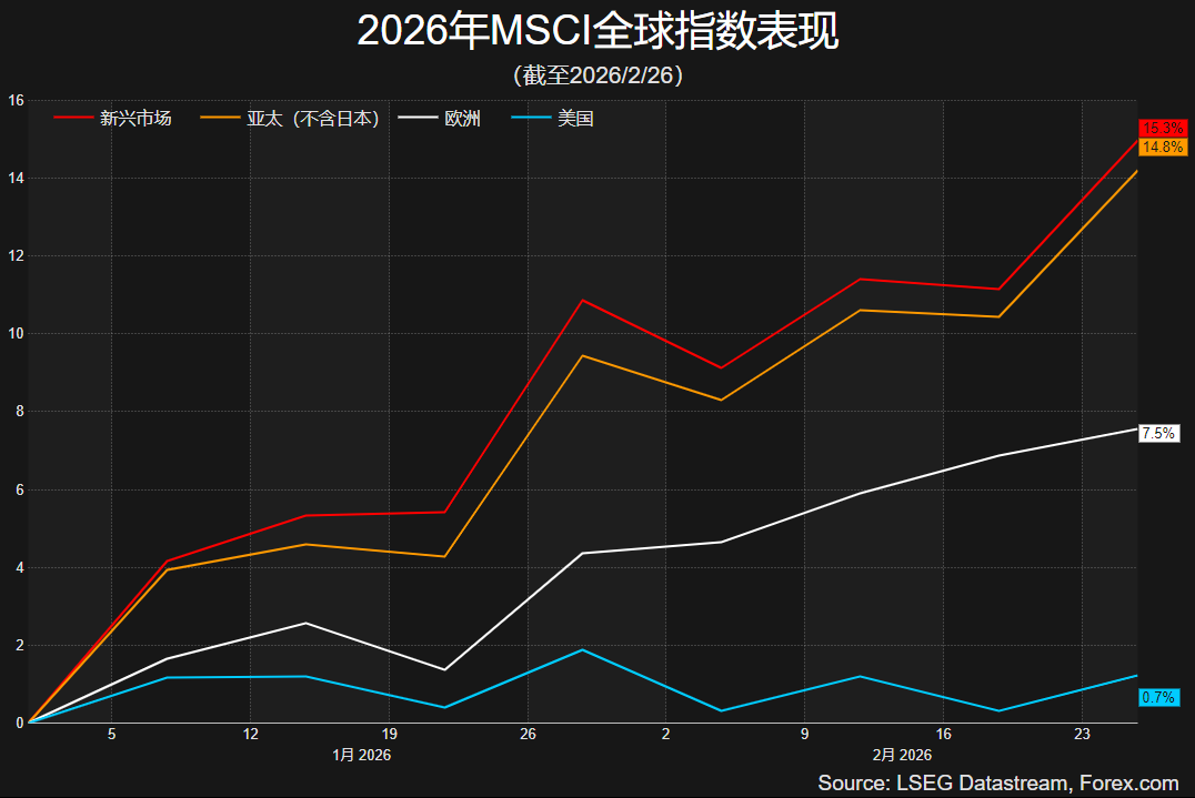 image-20260227103153-3