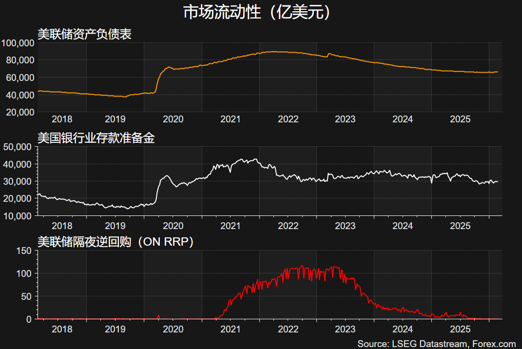 image-20260227103153-4