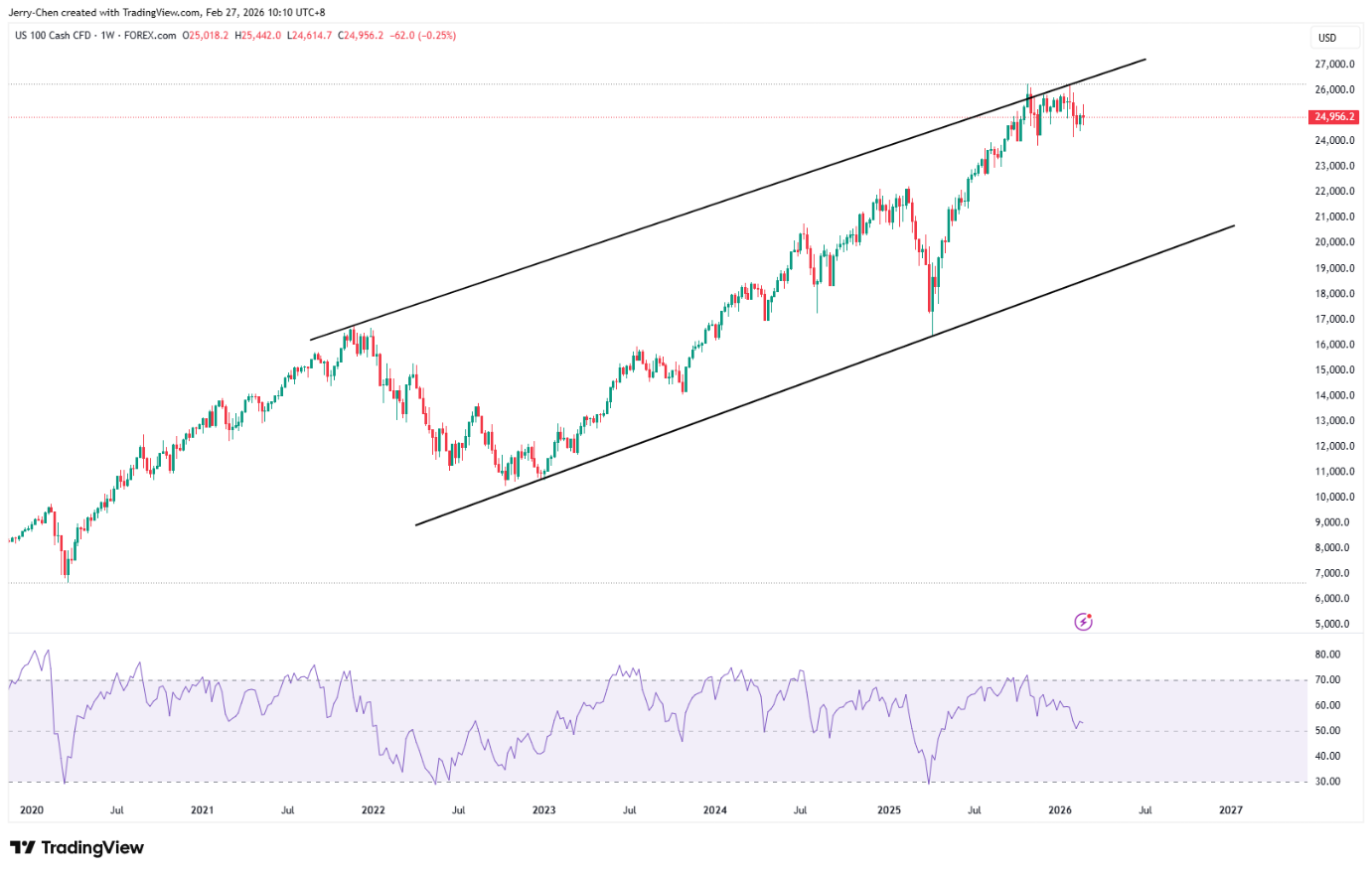 image-20260227103153-5