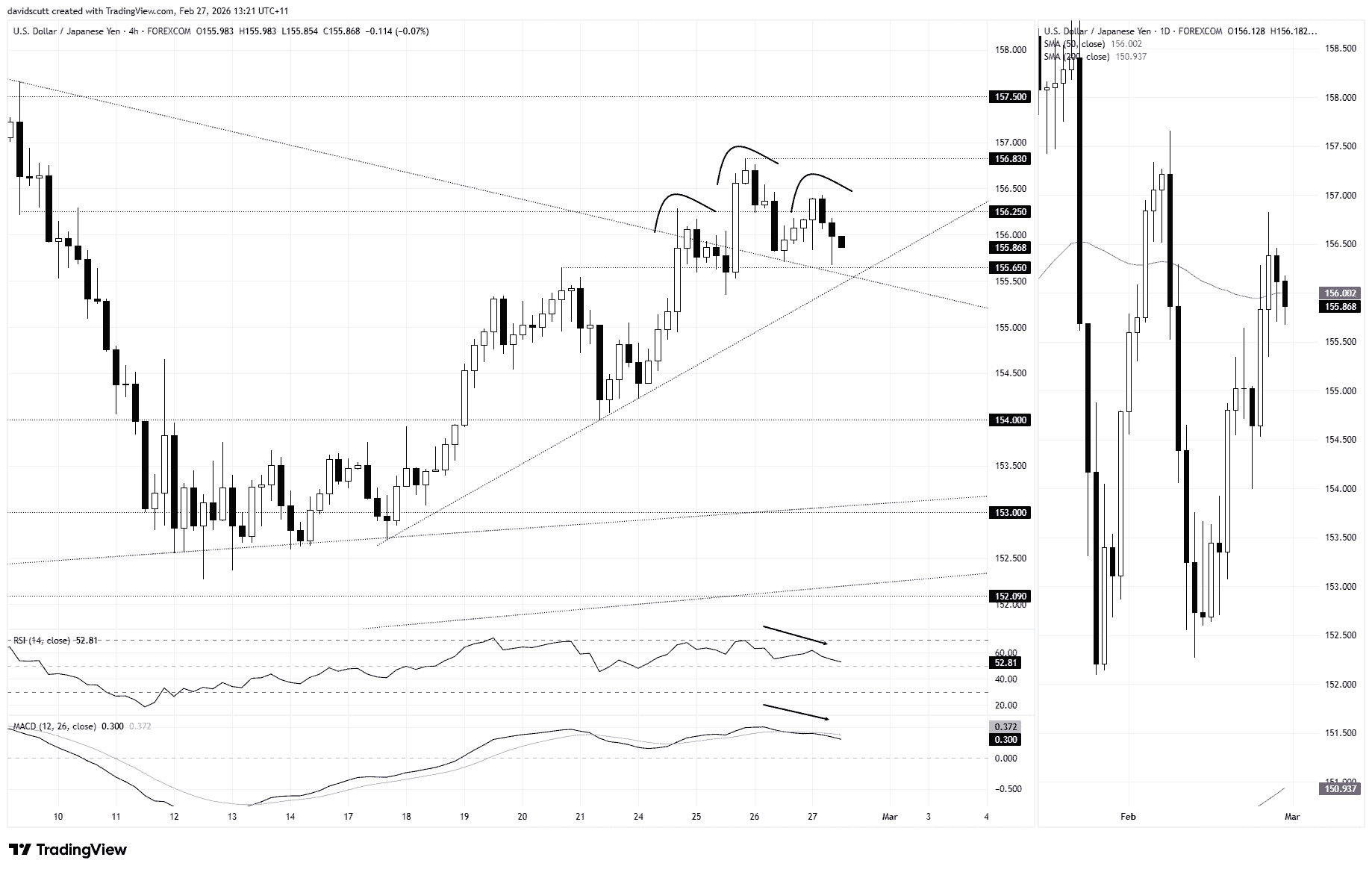 image-20260227133714-1