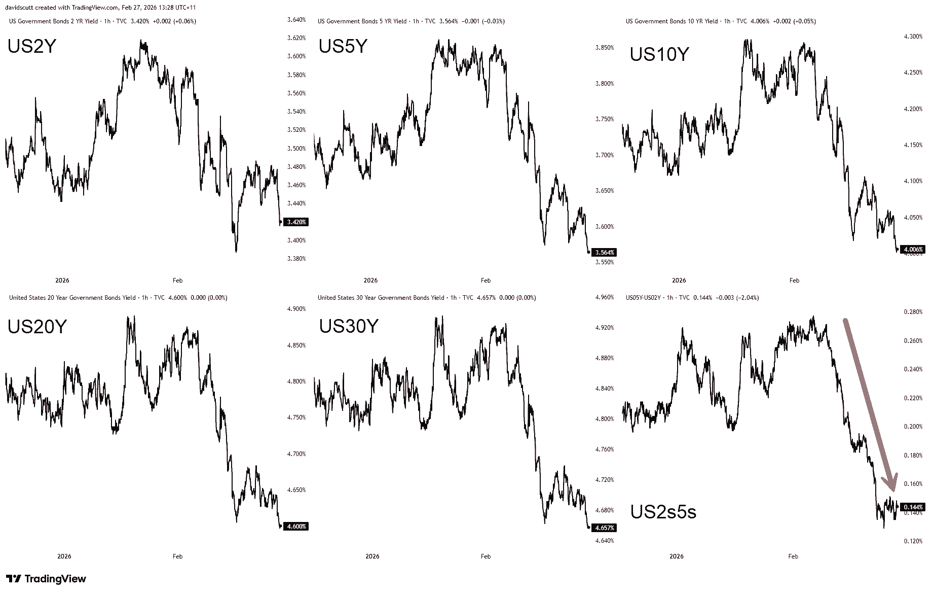 image-20260227133746-2