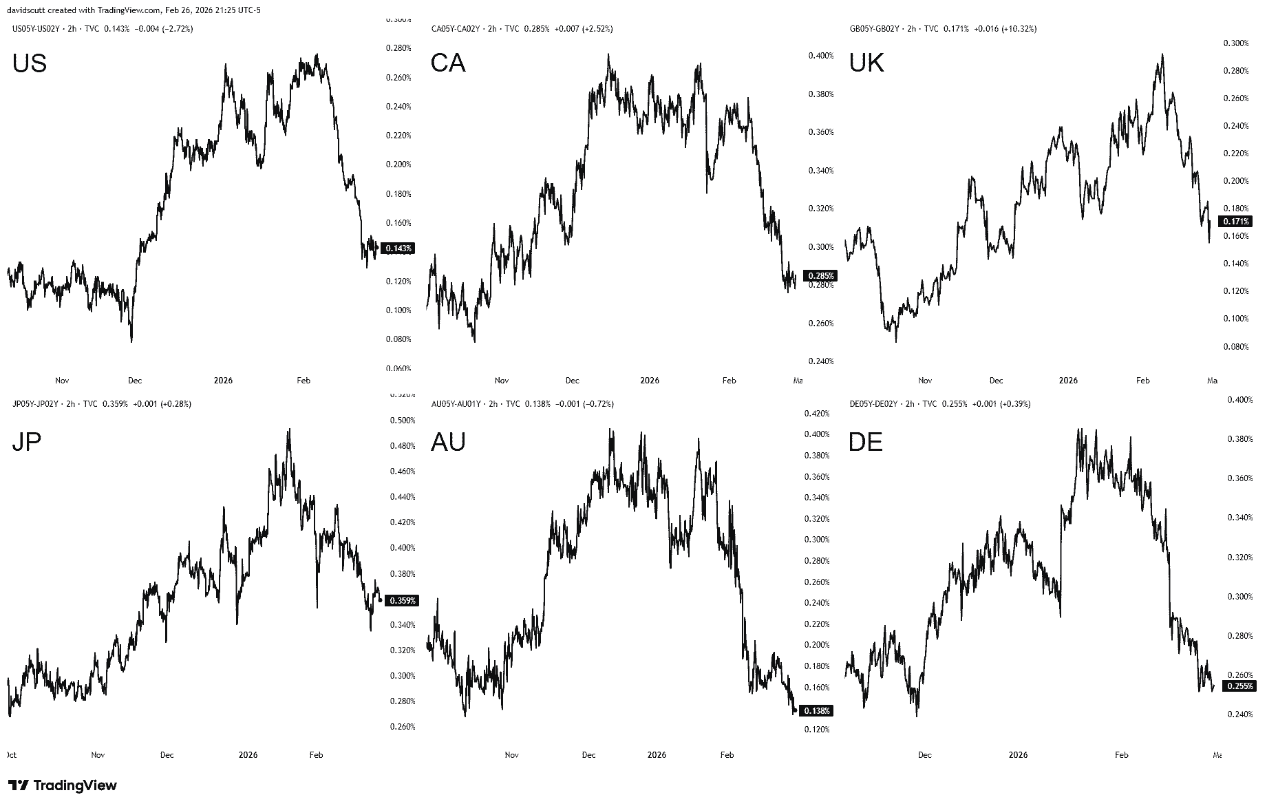 image-20260227133821-3