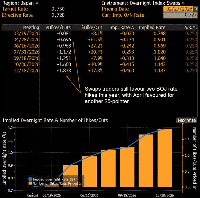 image-20260227133913-4