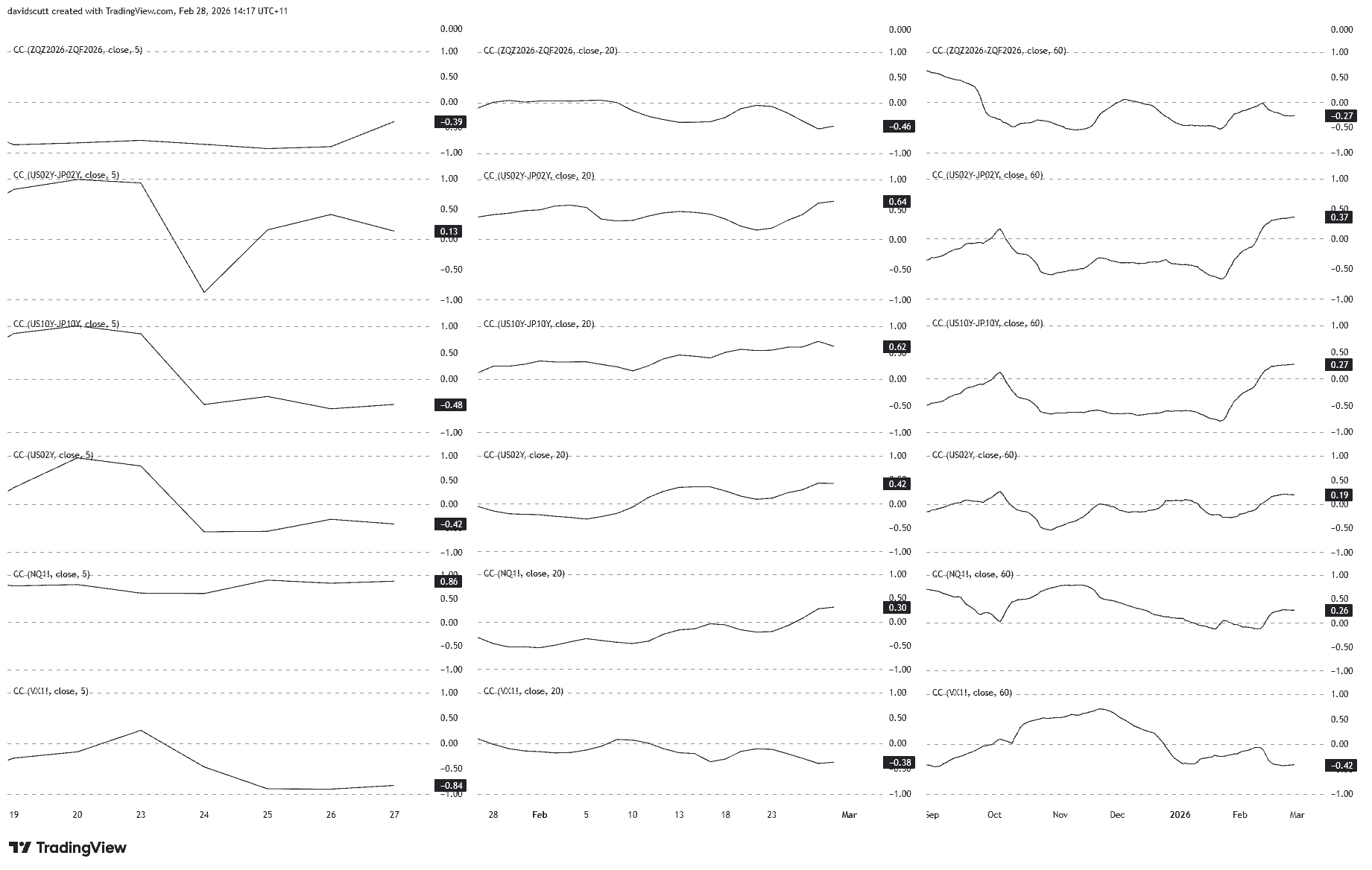 image-20260228152519-1