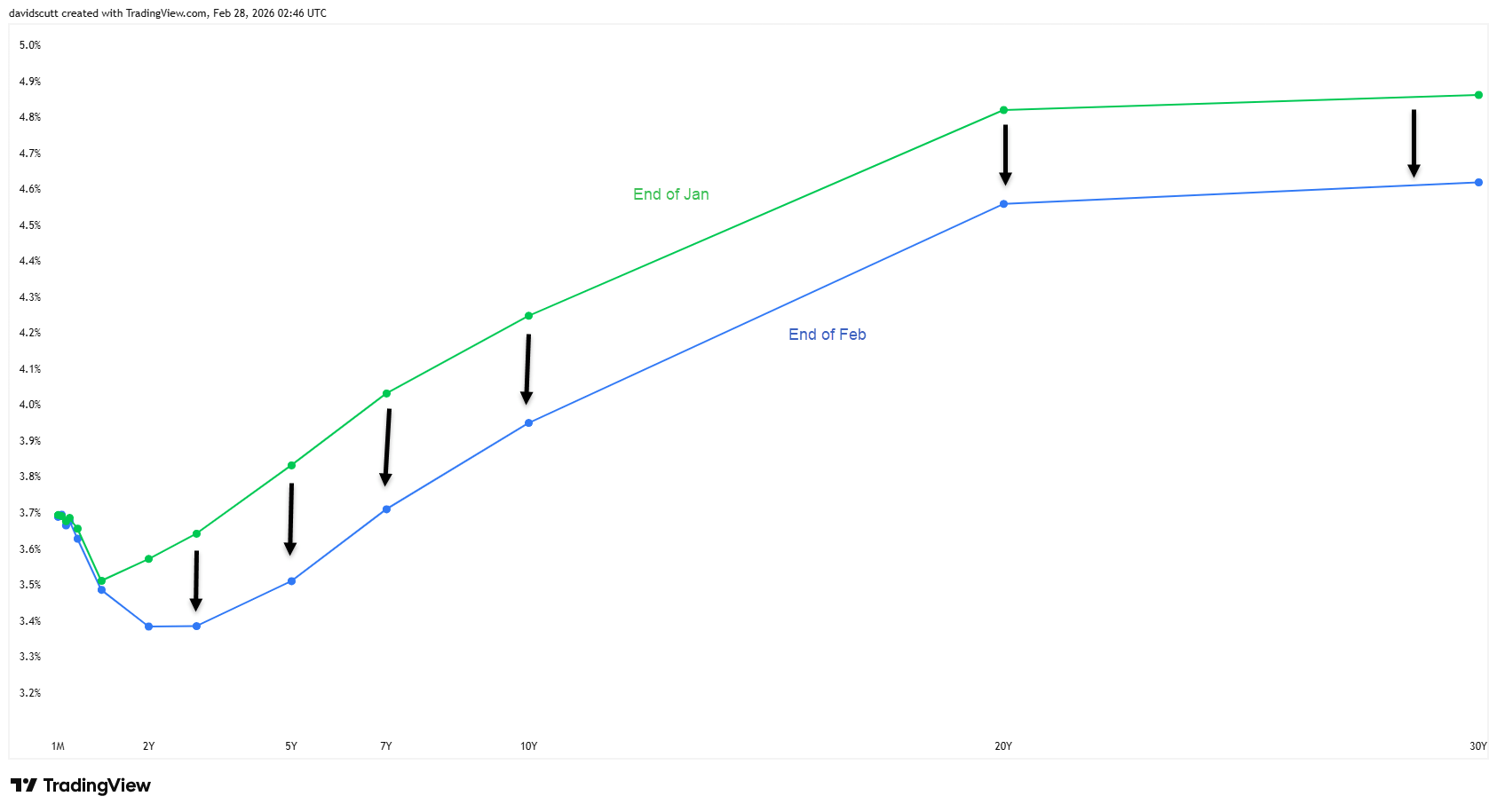 image-20260228152740-2