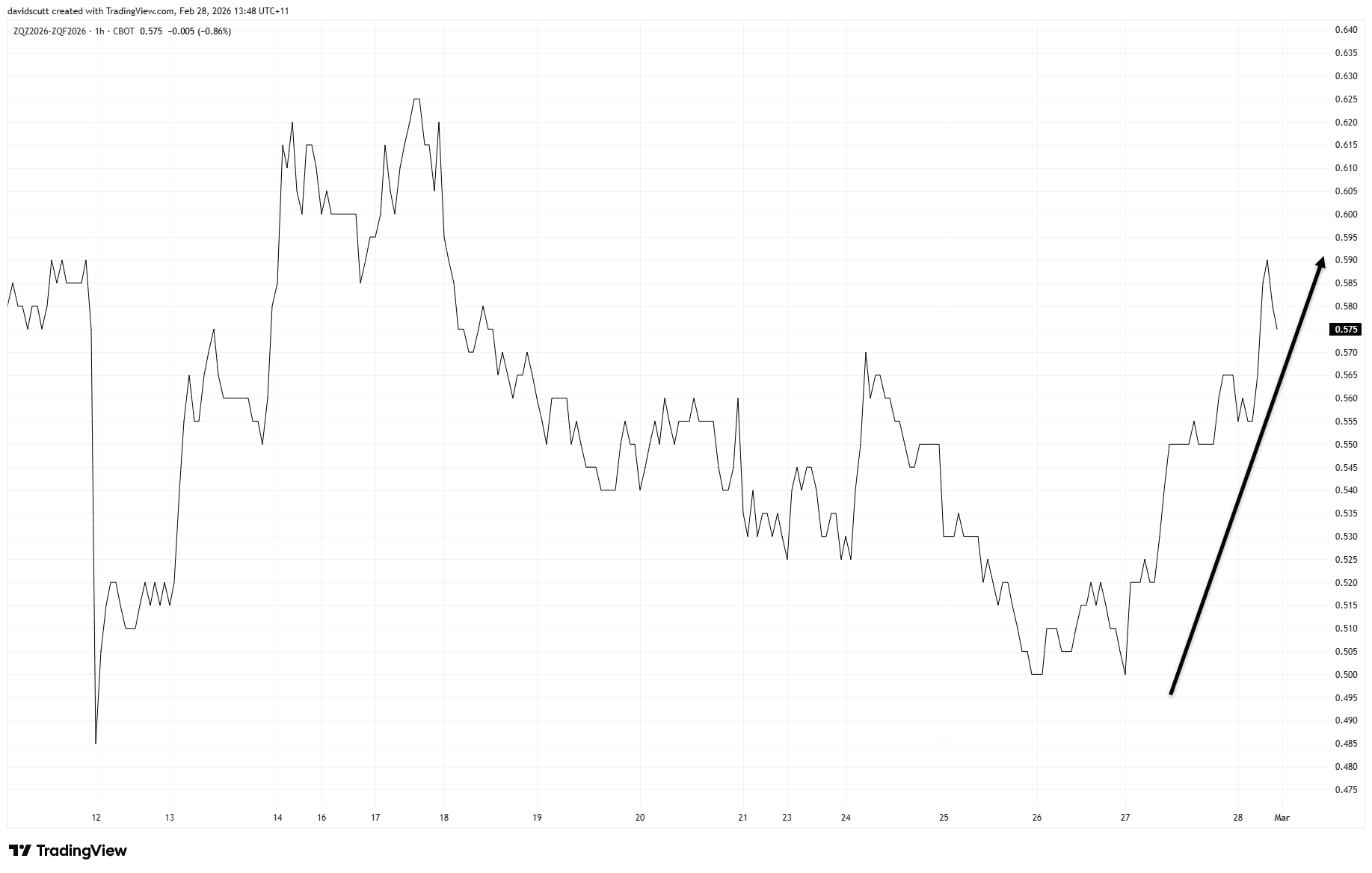 image-20260228152845-3