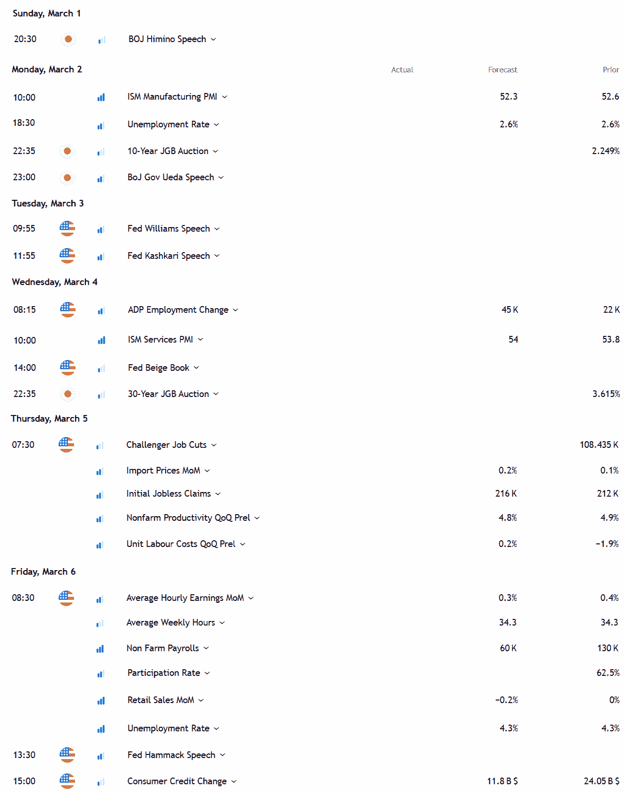 image-20260228152916-4