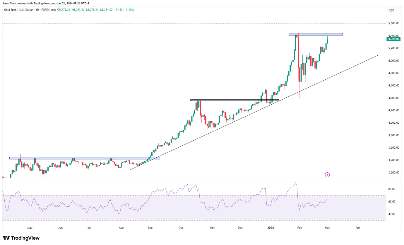 image-20260302092238-2