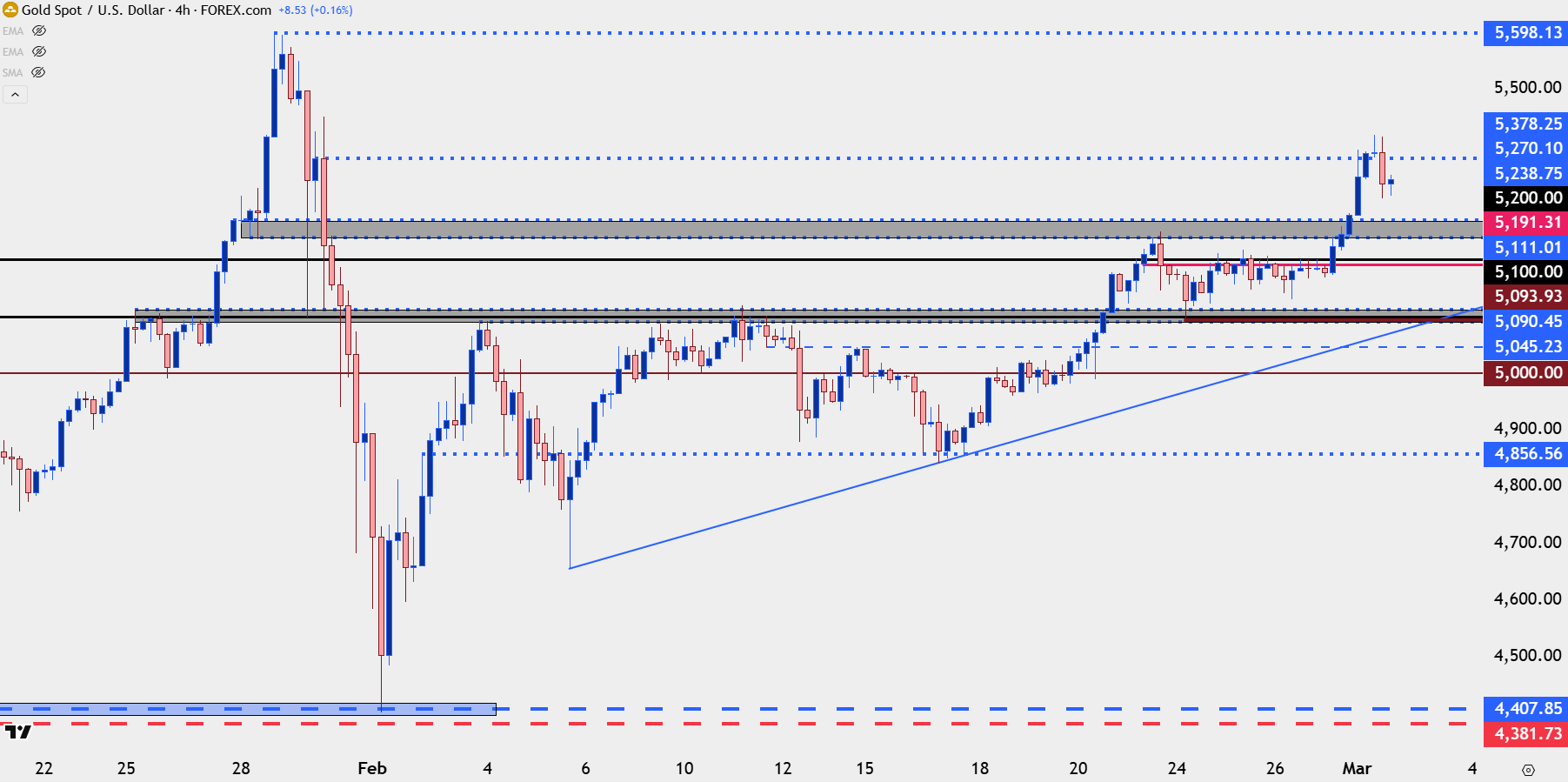 image-20260302110317-7