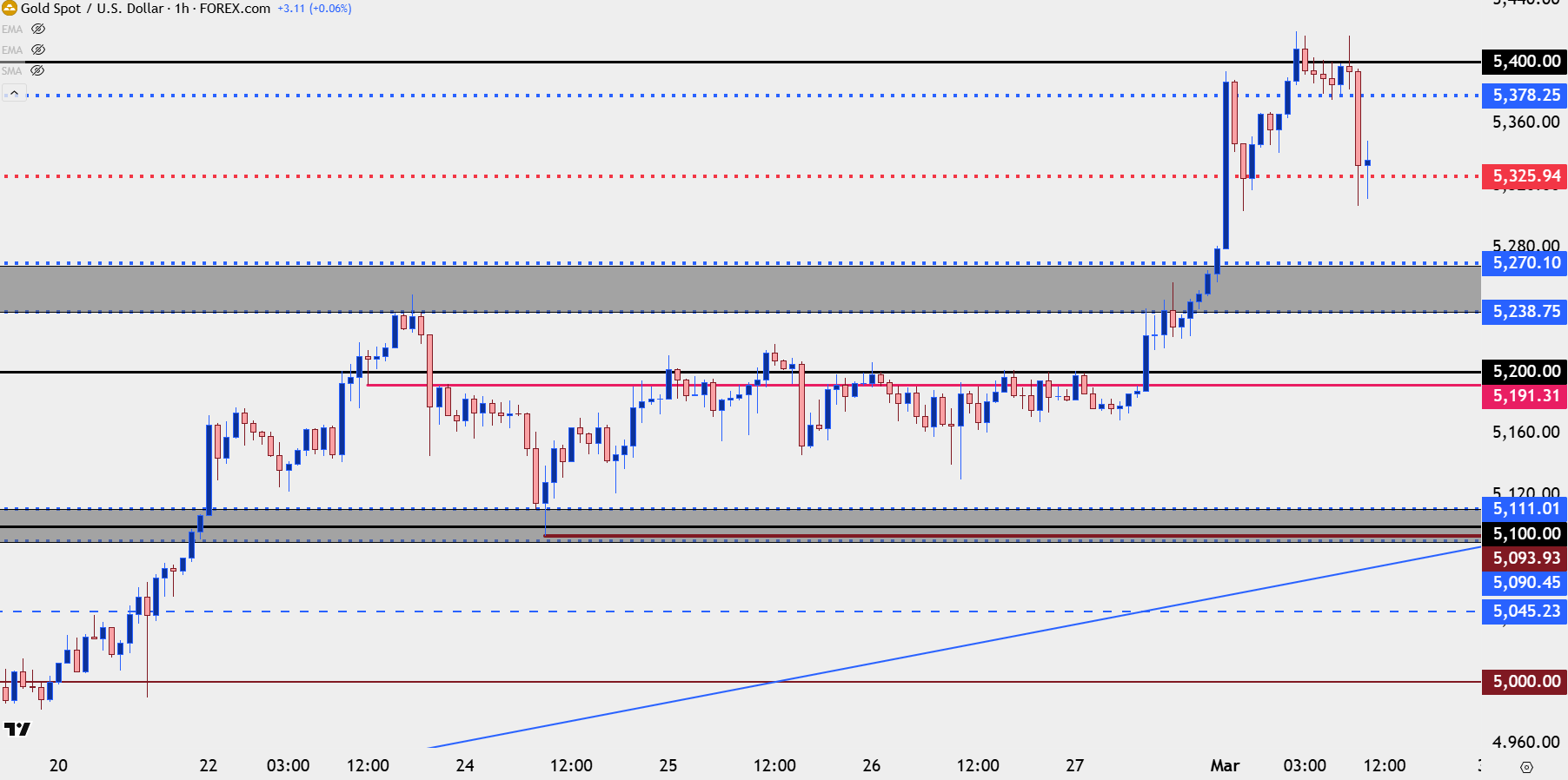 image-20260302110321-8