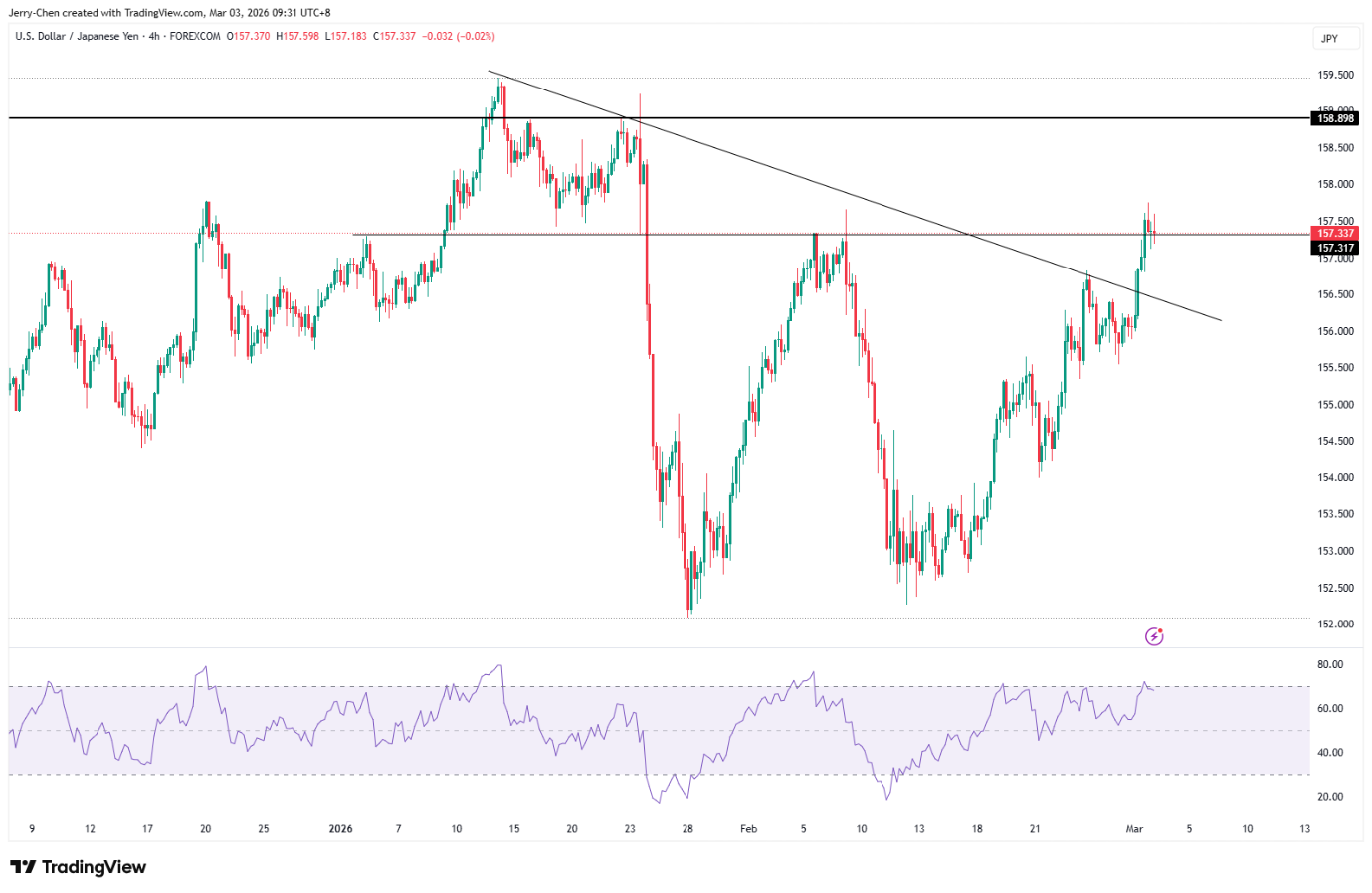 image-20260303100732-3