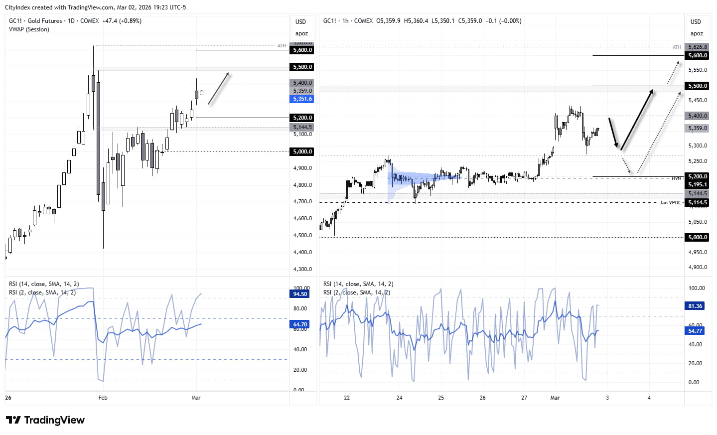 image-20260303113942-3