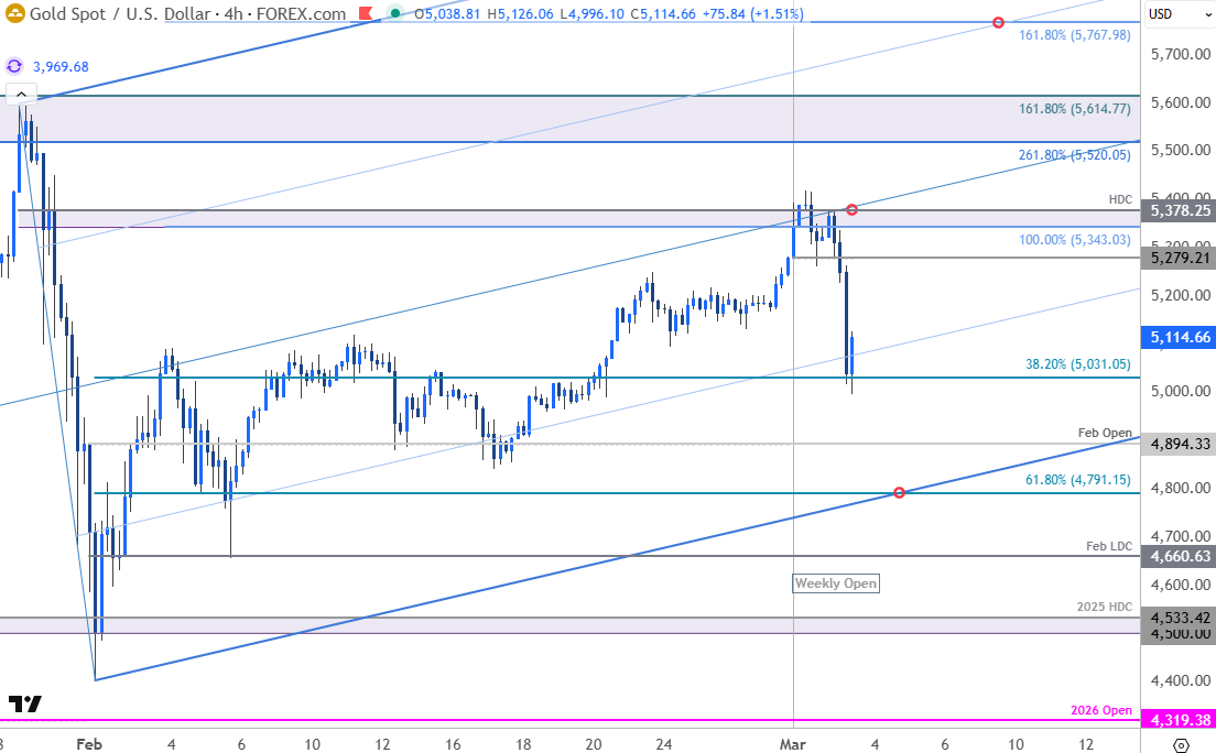 image-20260303130853-5