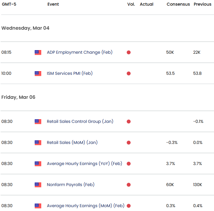 image-20260303130904-6