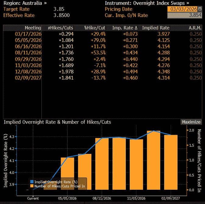 image-20260303163539-1