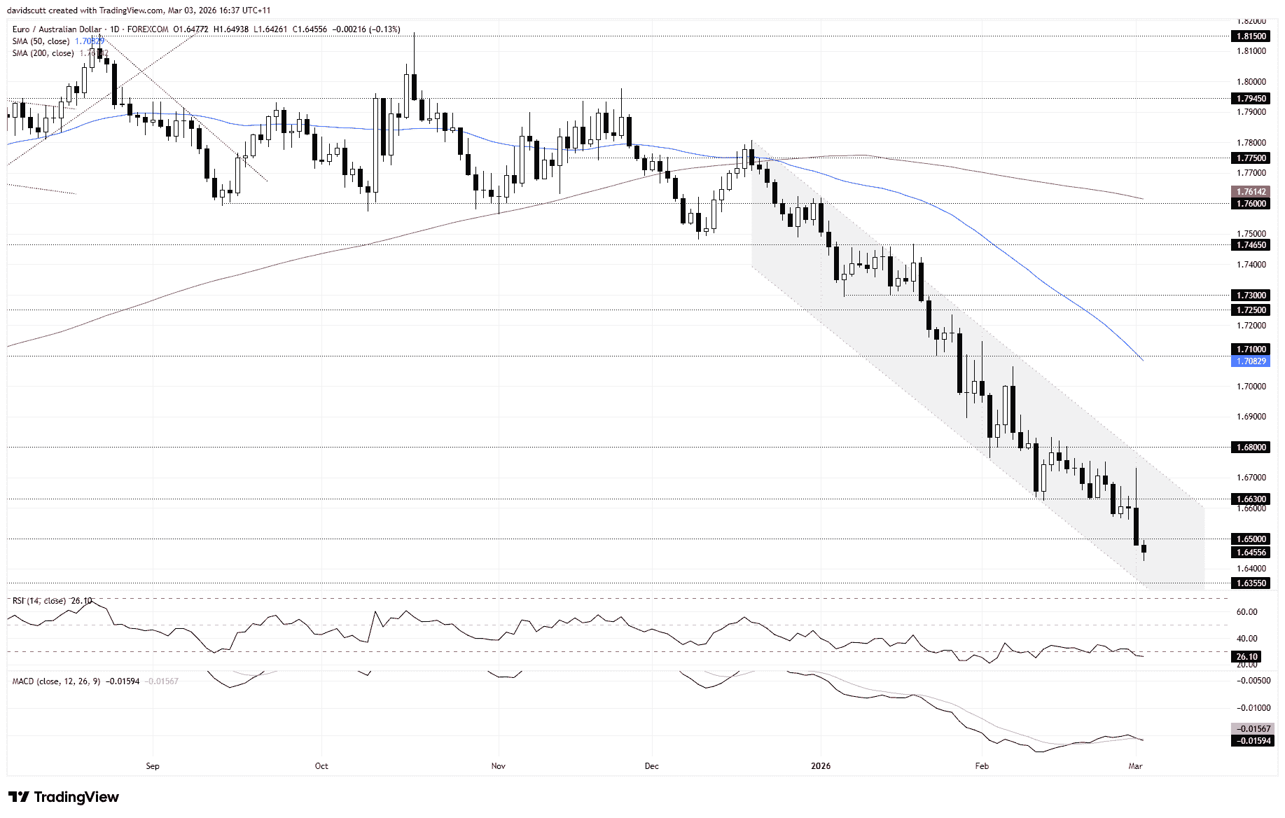 image-20260303163837-3