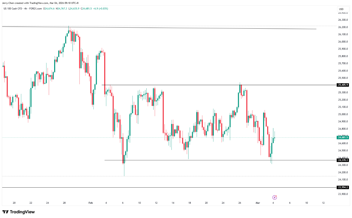 image-20260304095536-3