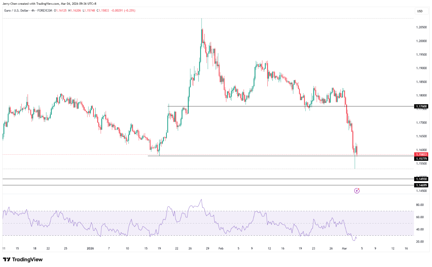 image-20260304095536-4