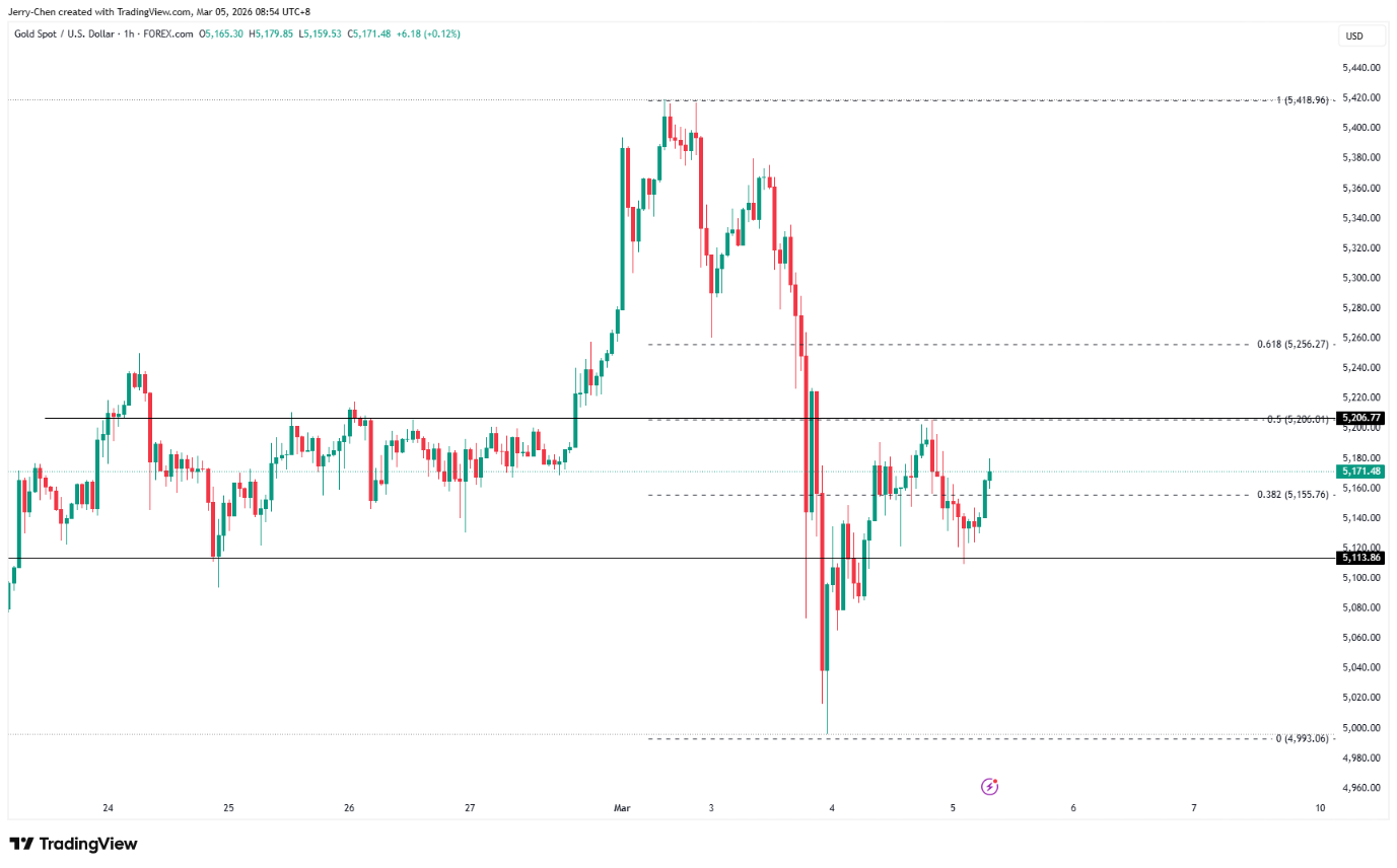 image-20260305094131-1