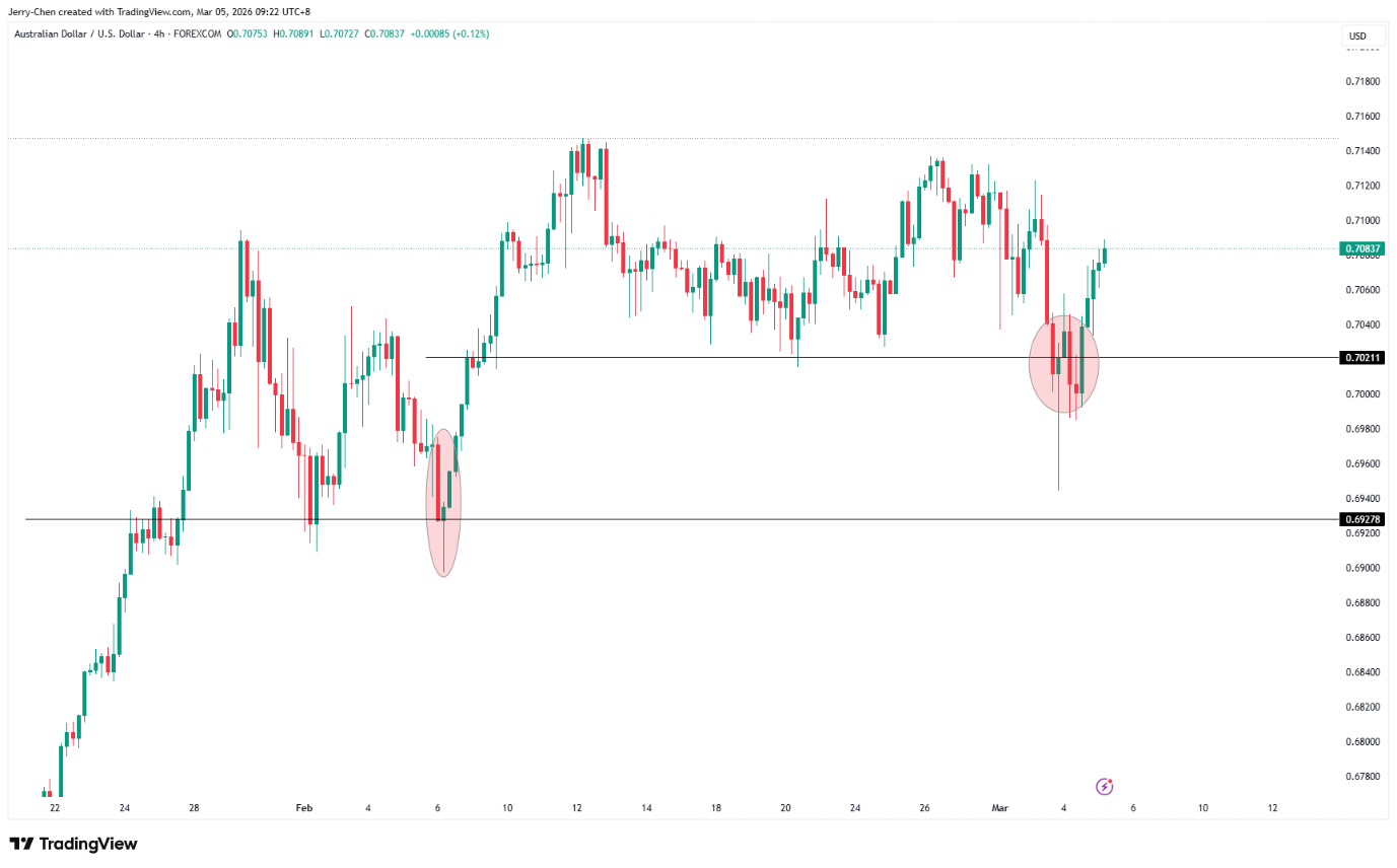 image-20260305094131-2