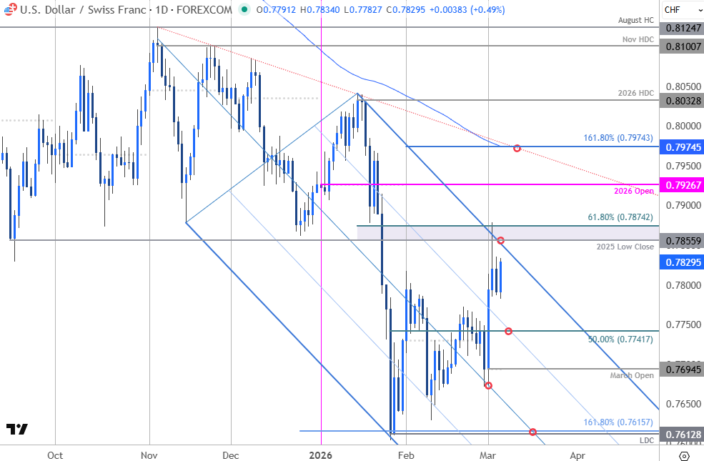 image-20260305123244-7