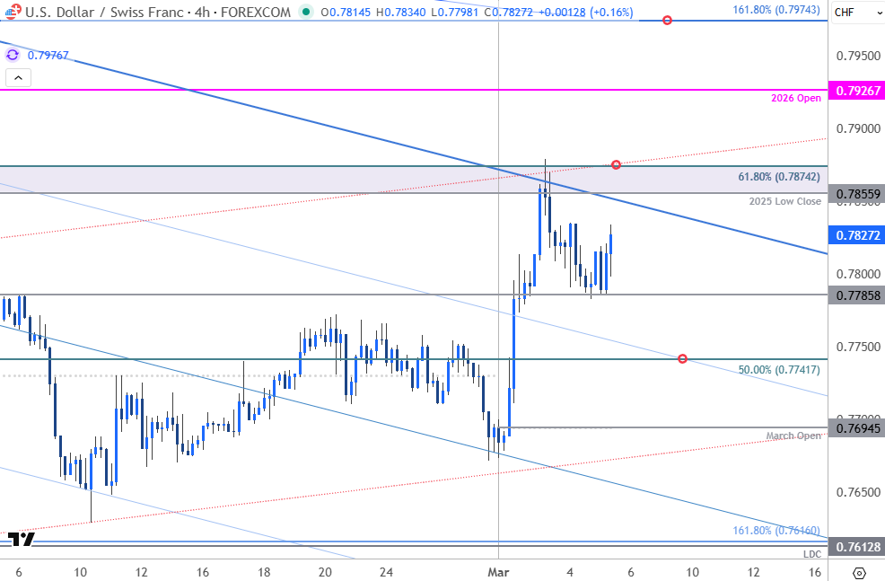 image-20260305123253-8