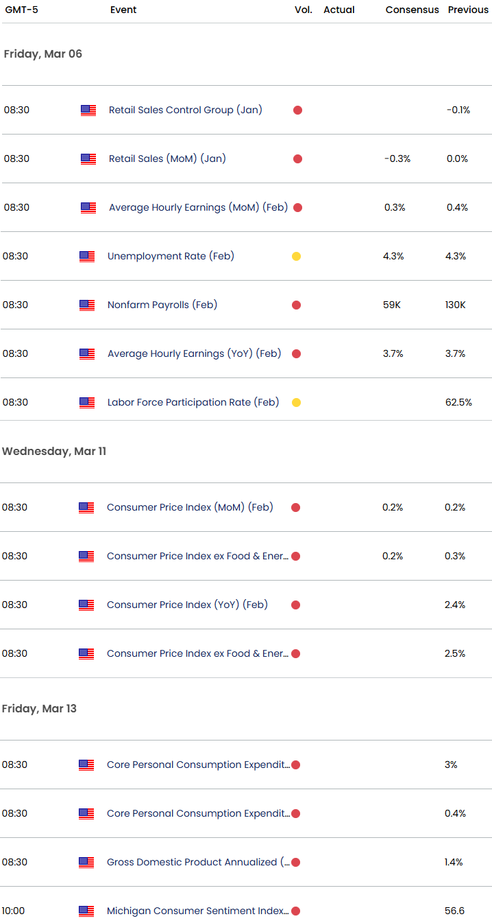 image-20260305123315-9