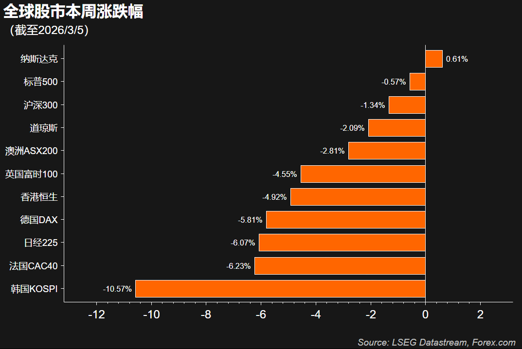 image-20260306093936-1