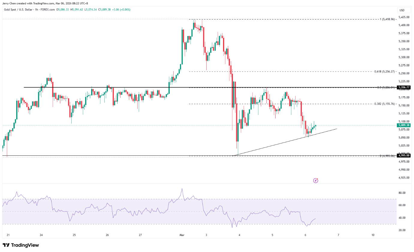 image-20260306093936-3