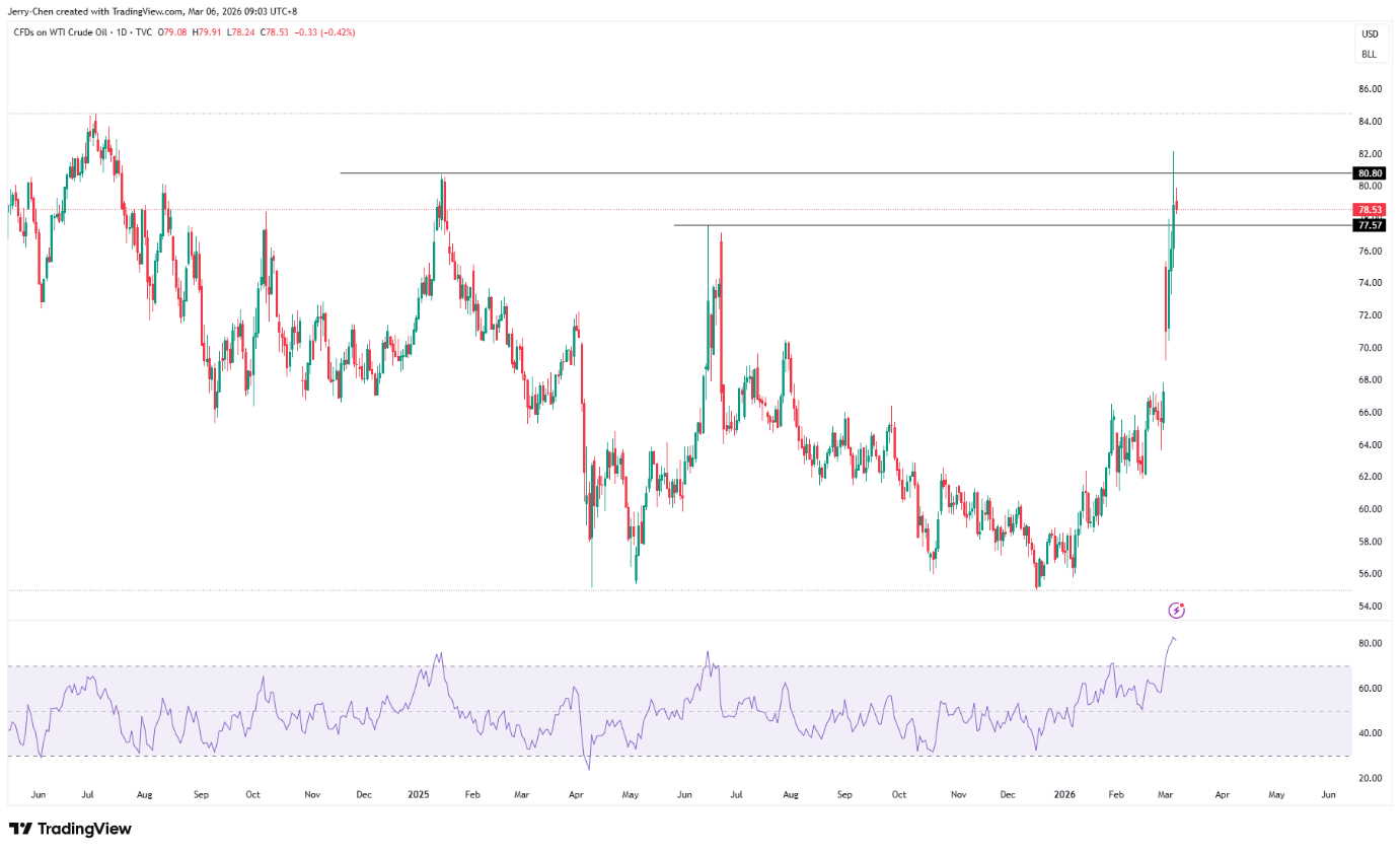 image-20260306093936-4