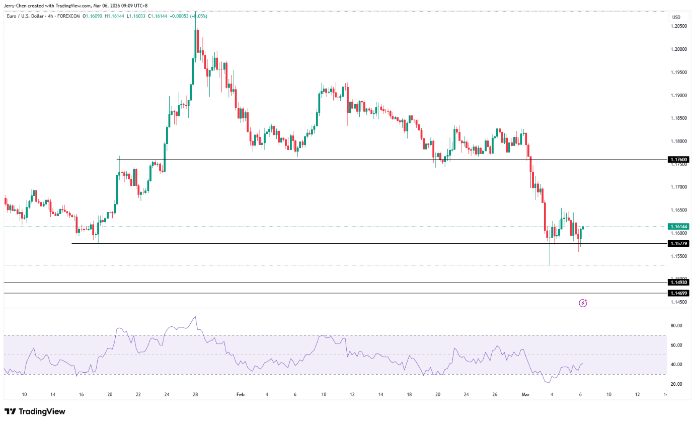 image-20260306093937-5