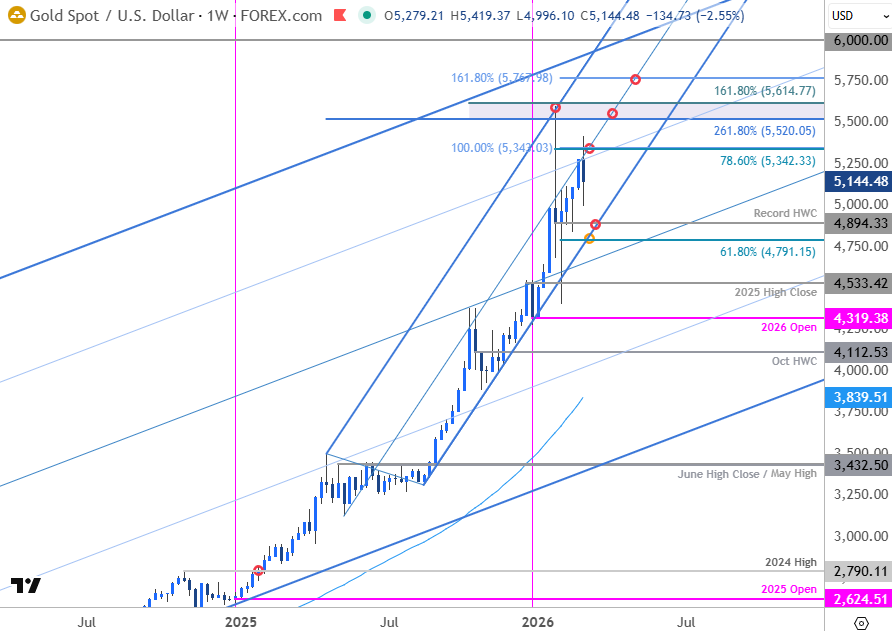 image-20260306154648-3