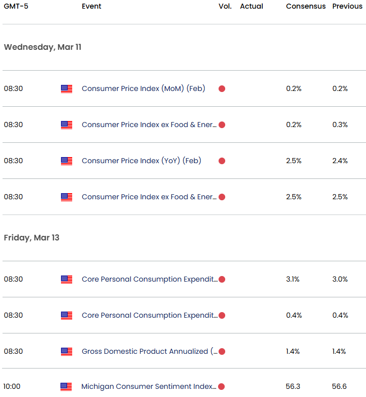 image-20260306154659-4