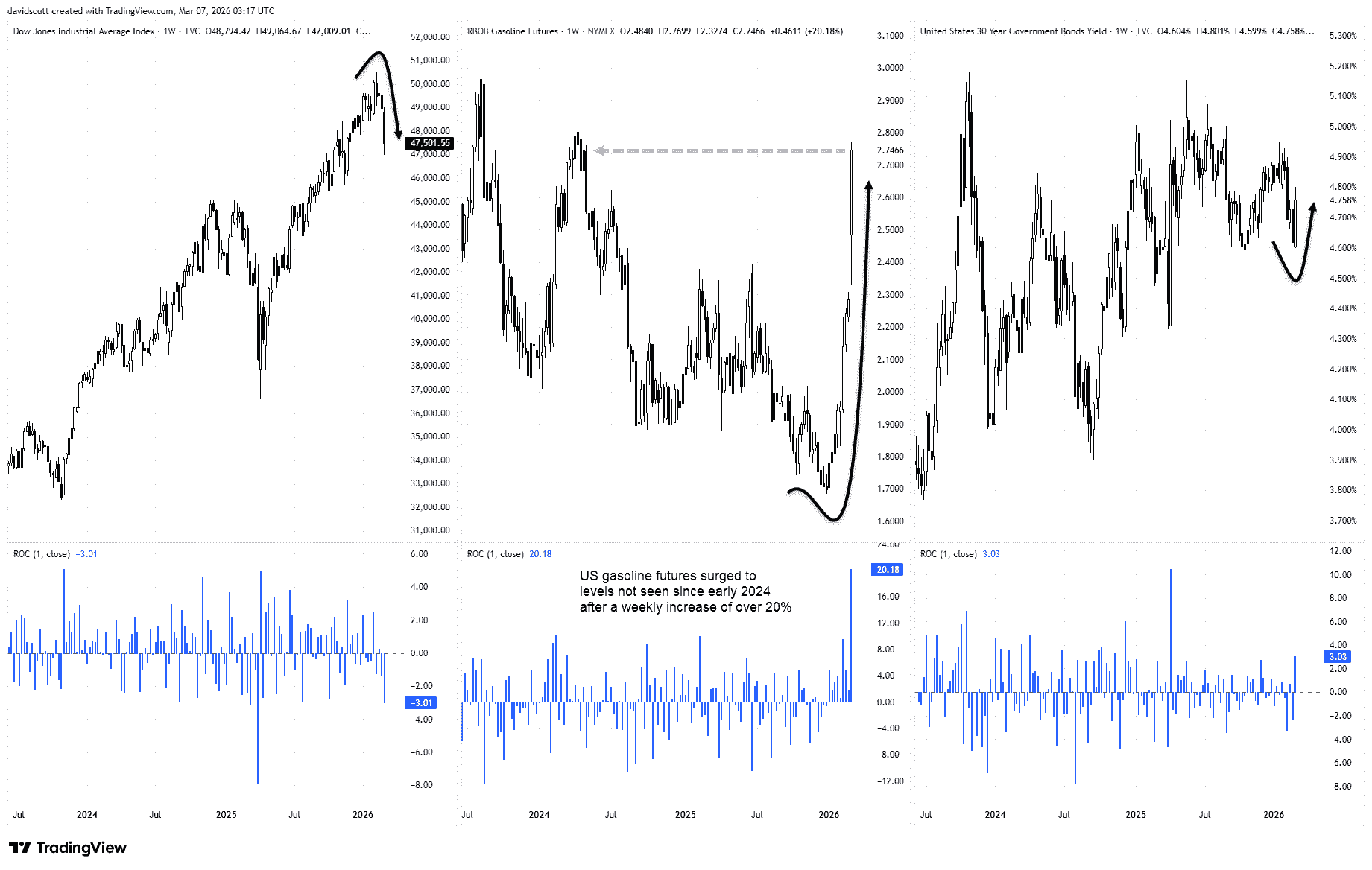 image-20260307160642-2