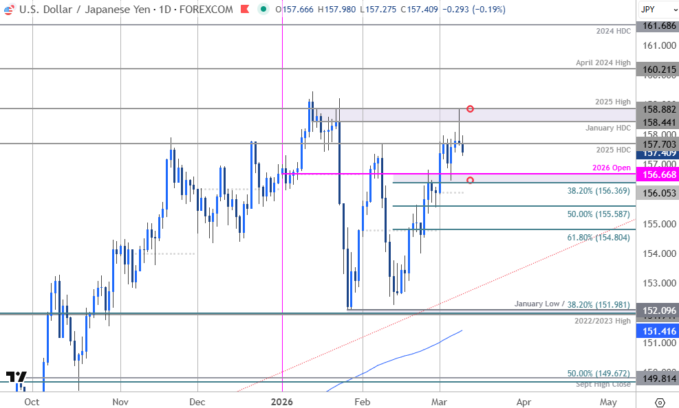 image-20260310143831-4