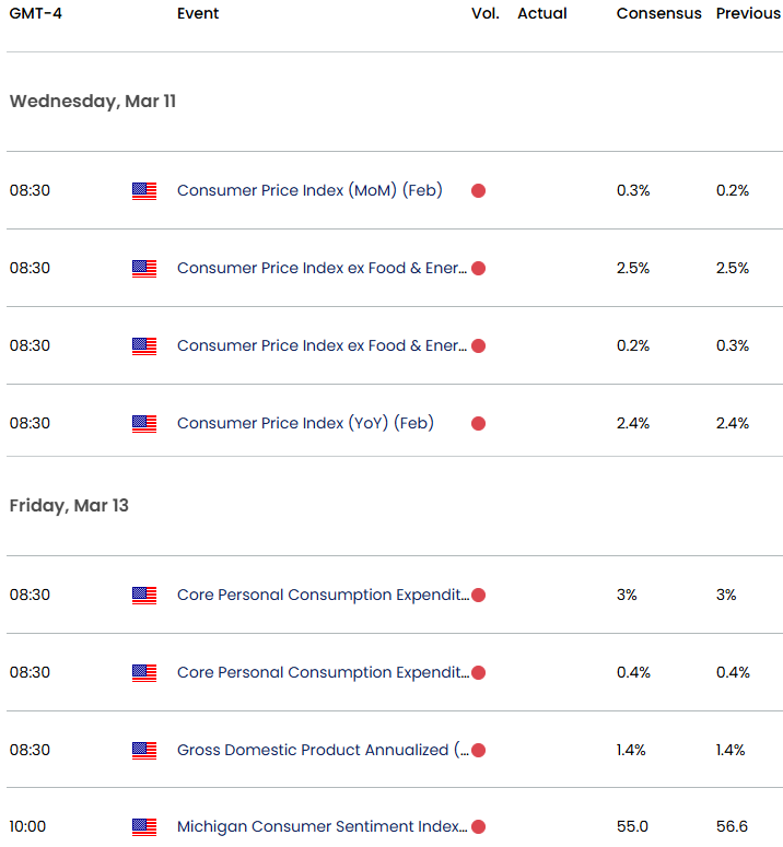 image-20260310143847-6