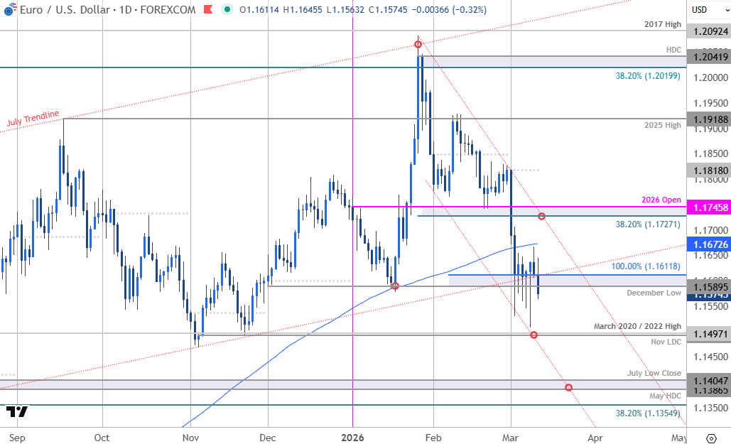 image-20260311142355-4