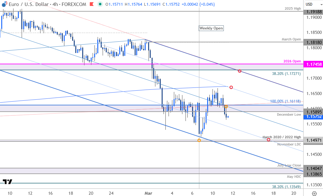 image-20260311142406-5