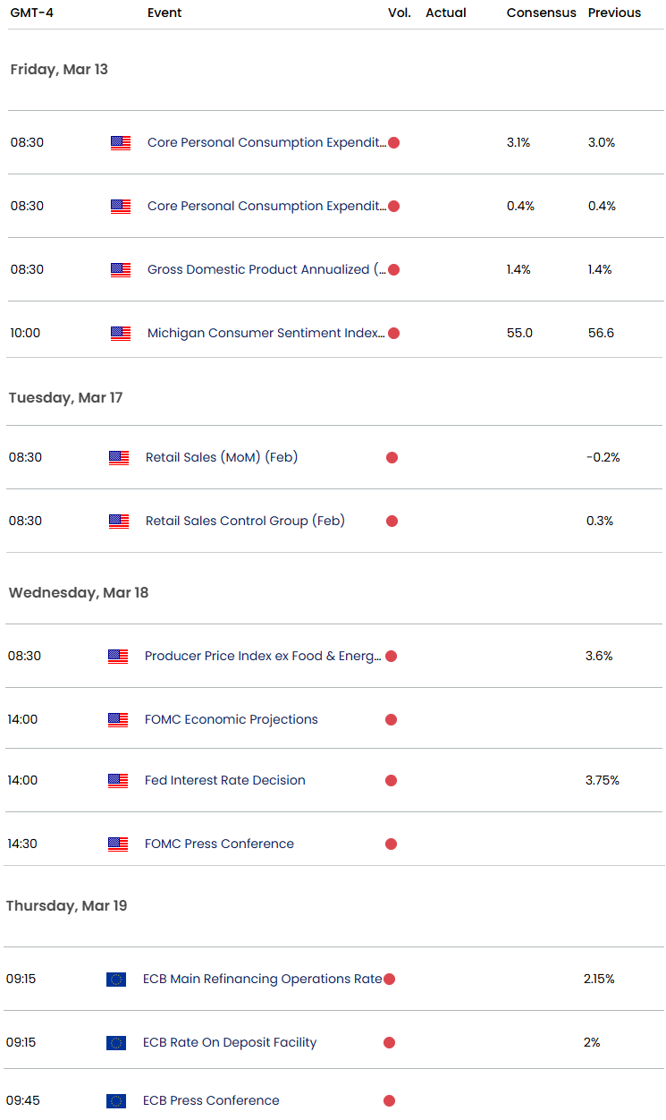 image-20260311142419-6