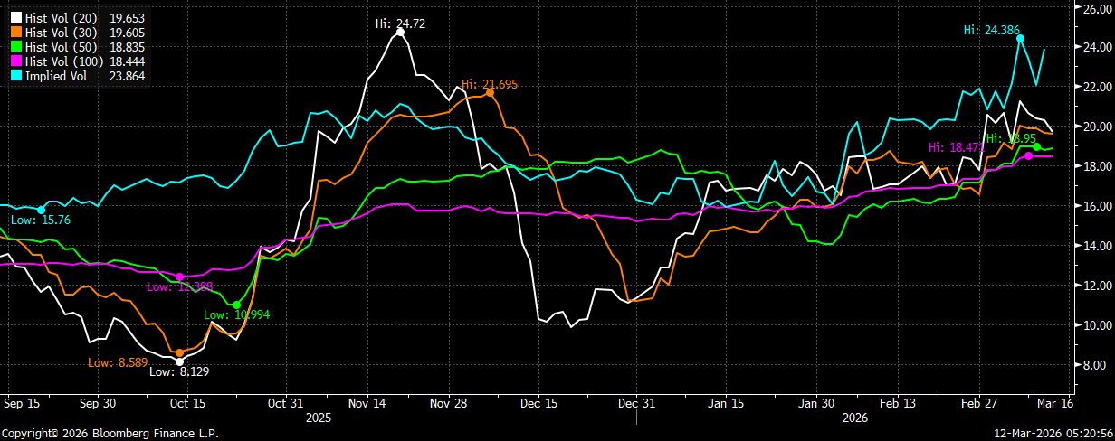 image-20260312053731-4