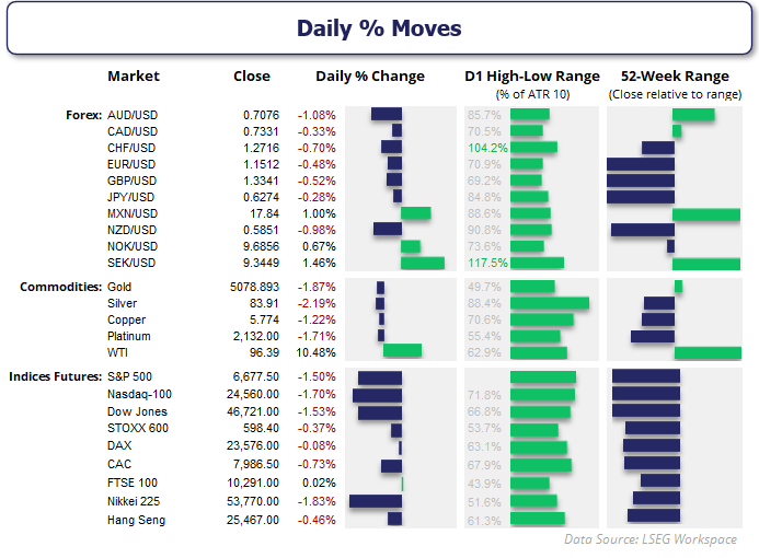 image-20260313083243-3